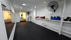 Sembawang Park (D27), Shop House #575692191